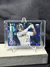 Andrew McCutchen