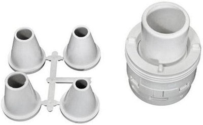 Waterway Poly Jet Internal Monster Standard 210-8750B