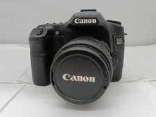 CANON EOS40D Digital SLR Camera