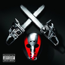 Various Artists - SHADYXV - Various Artists CD 1OVG The Cheap Fast Free Post