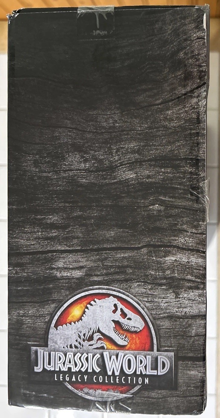 Picture 7 of 20
