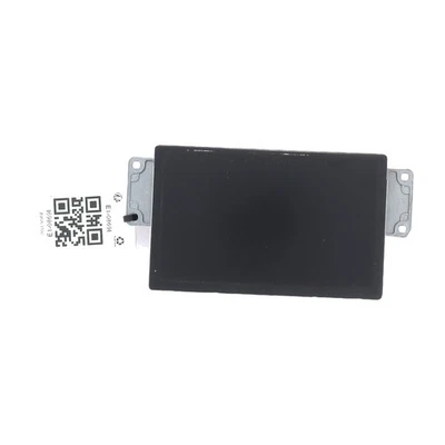 Ecran multifonction - Citroen C3 PICASSO PH.2 - 9801023980 - E1-0869I - Photo 1/4