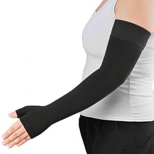 Keking Lymphedema Medical Compression Arm Sle...