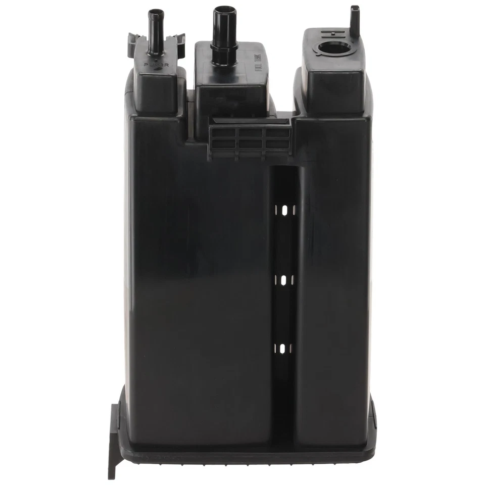 Vapor Canister for Nissan Armada TITAN INFINITI QX56 Pathfinder 2004 - Image 2 of 4