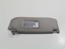 Visiera parasole Alfa Romeo 145 - 146 1996 AOJ41881