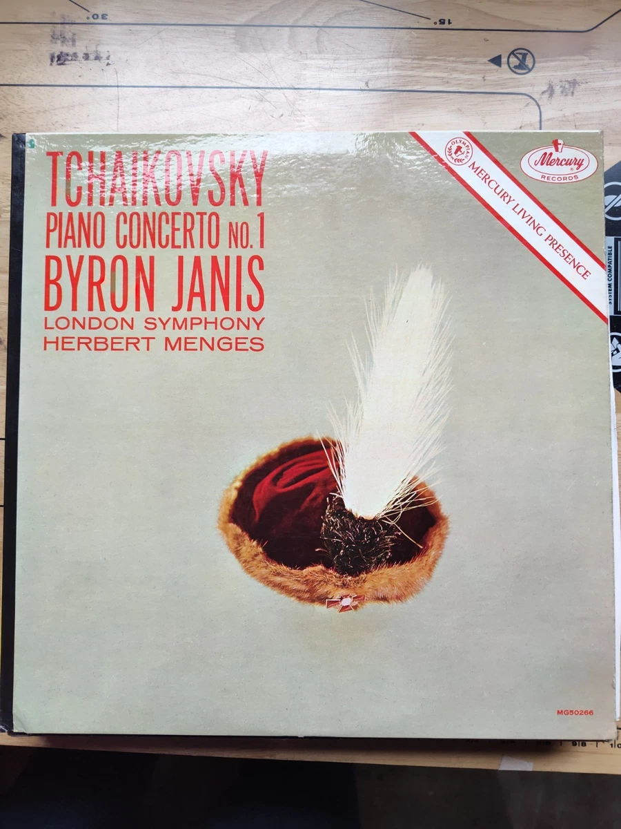 mercury living presence products for sale | eBay