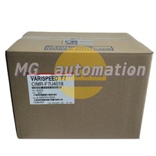 CIMR-F7U4018 NEW Yaskawa ServoPack In Stock F...