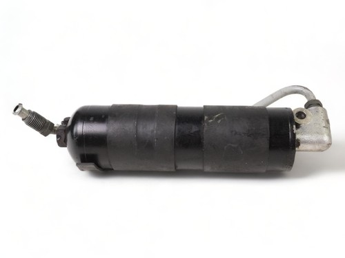 Maserati Quattroporte 2003-2008 Right Transmission hydraulic accumulator Photo - $119