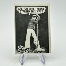 1965 Topps Gilligan's Island Trading Cards 20