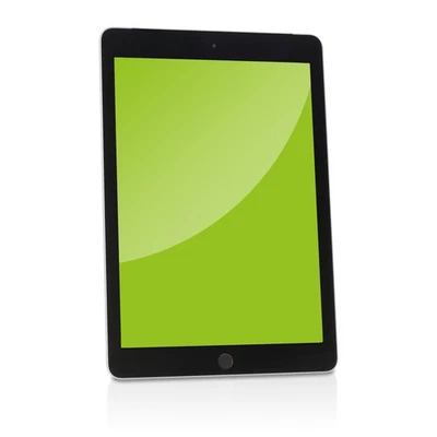 Apple iPad (6th generation) · 32GB · Cellular