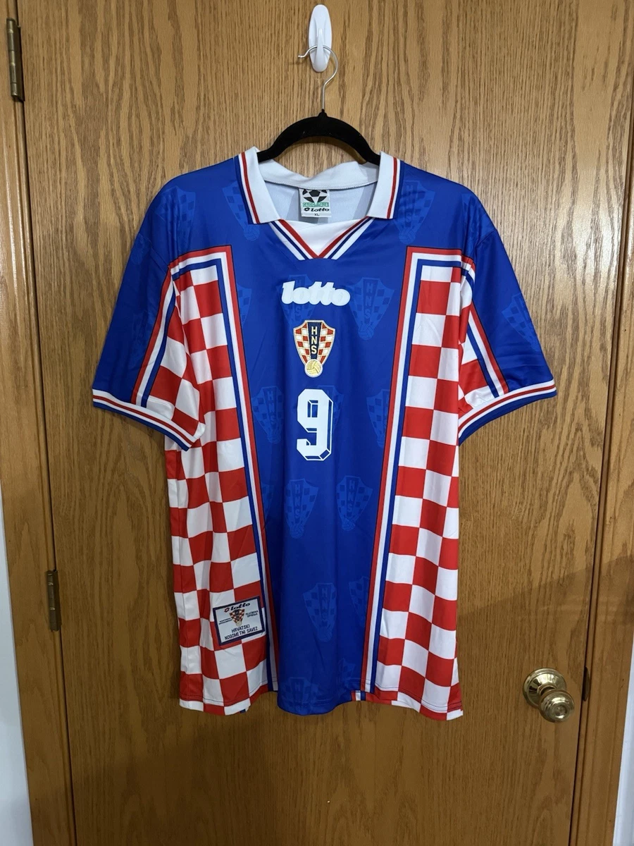 lotto jersey products for sale | eBay