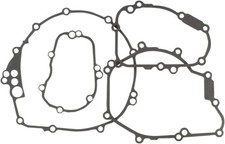 Cometic Lower End Gasket Kit For Yamaha YZF-R6 600 1999-2002 - 68.00 MM