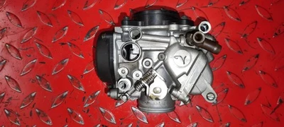 carburateur 600 hornet , numero 2 - Photo 1/3