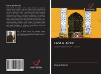 Kemal Yildirim | Farid Al-Atrash | Taschenbuch | Polnisch (2020)