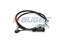 Auger 74979 Sensor, Wheel Speed