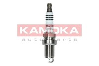 Kamoka ZüNdkerze U.A. FüR Audi, Bentley, Chrysler, Ford, Honda, Hyundai