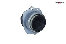 Support moteur BMW X6