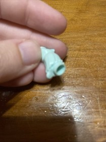 LEGO Elves OWLYVER Mini Figure Light Aqua, Set 41176 Replacement Vguc