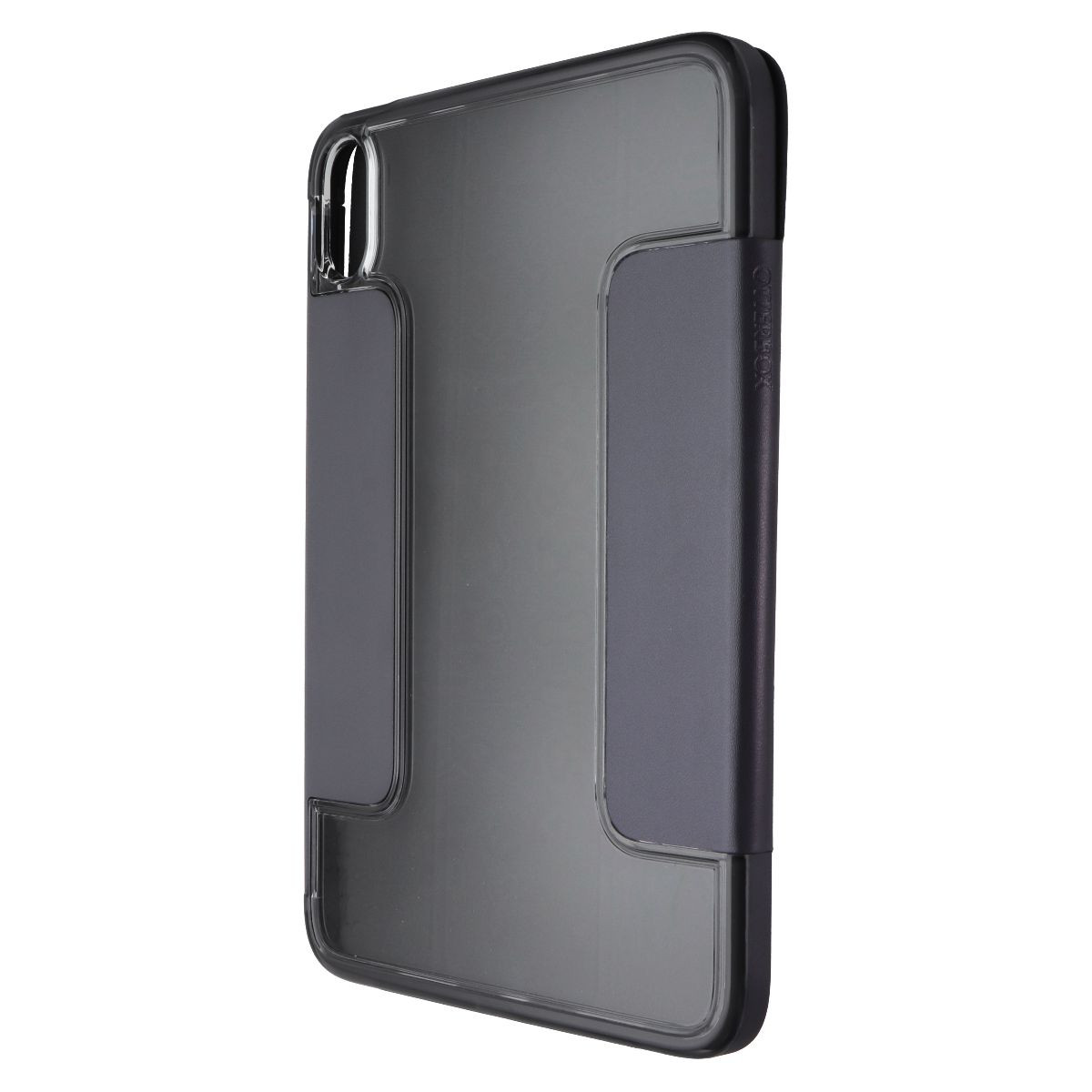 6th Generation Otterbox Symmetry Ipad OtterBox Symmetry 360 Elite