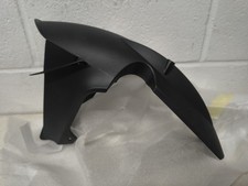 BMW R1200ST Front Mudguard Rear Section 2005-2007 46617691233 Fender