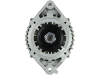 As-Pl Lichtmaschine Generator Lima AS A2007 FüR Nissan Primera 70A 12V Almera 1