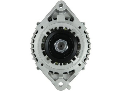 AS-PL Lichtmaschine Generator Lima AS A2007 für PRIMERA NISSAN 70A 12V ALMERA 1