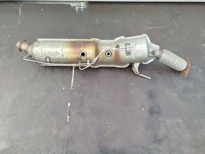 Renault Master III 2022 Diesel 200200246R SCH30342