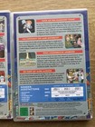 Bild 7 von 8