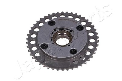 JAPANPARTS VVT-078 Nockenwellenversteller für BMW 1 Schrägheck (F40) Einlass