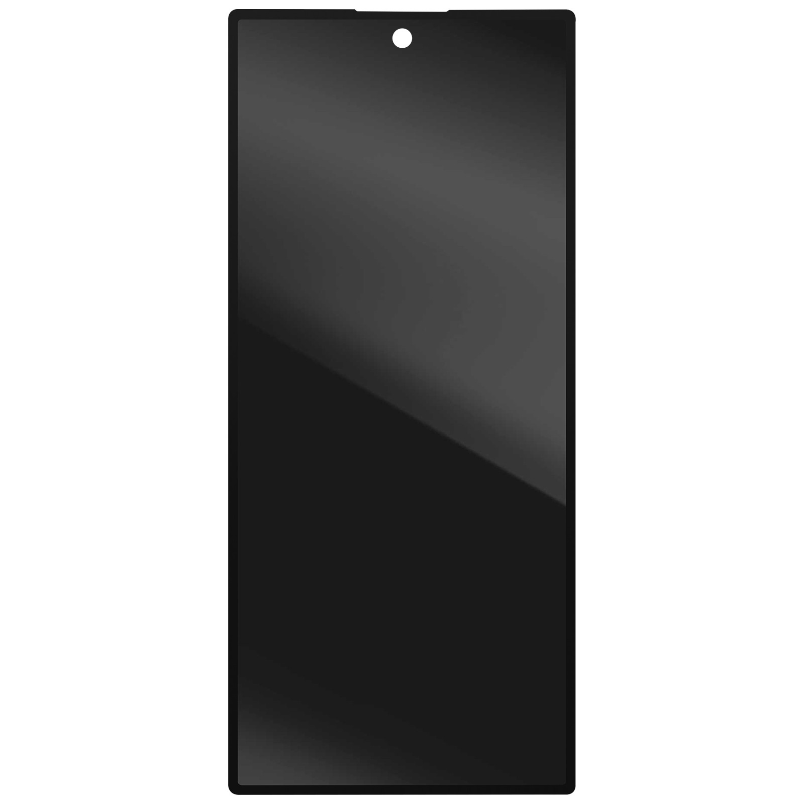 Écran cassé Galaxy Z Fold 7 ? Réparez le avec l'Écran Externe AMOLED Tactile Service Pack d'origine