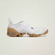 adidas BY STELLA MCCARTNEY SPORTSWEAR X JS0113 Cloud White / Ivory / Wonder Sage