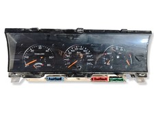 Compteur Citroen XM