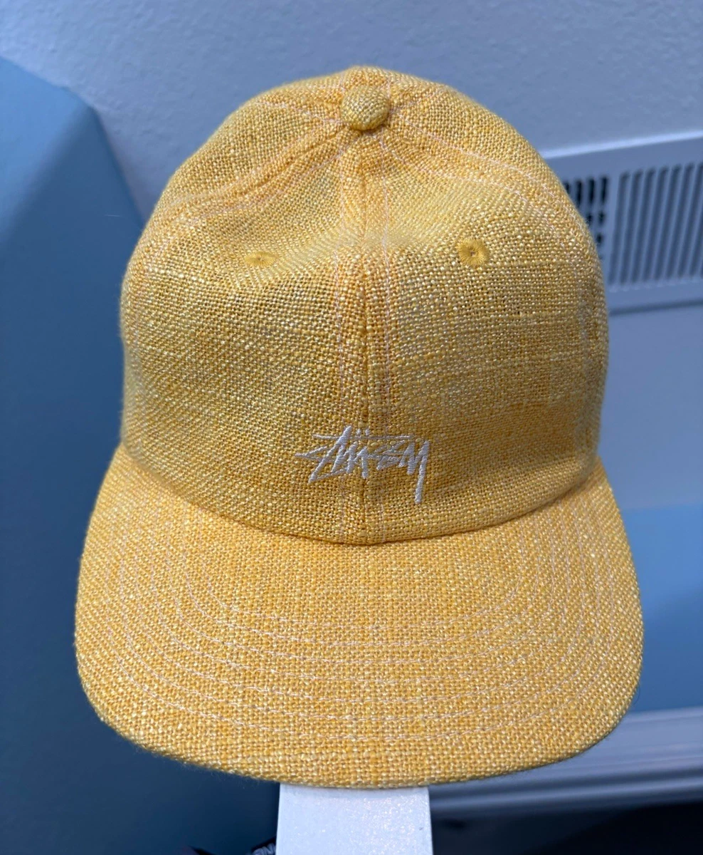 25+ Stussy Men's Baseball Caps for sale | Updated Oct 2026