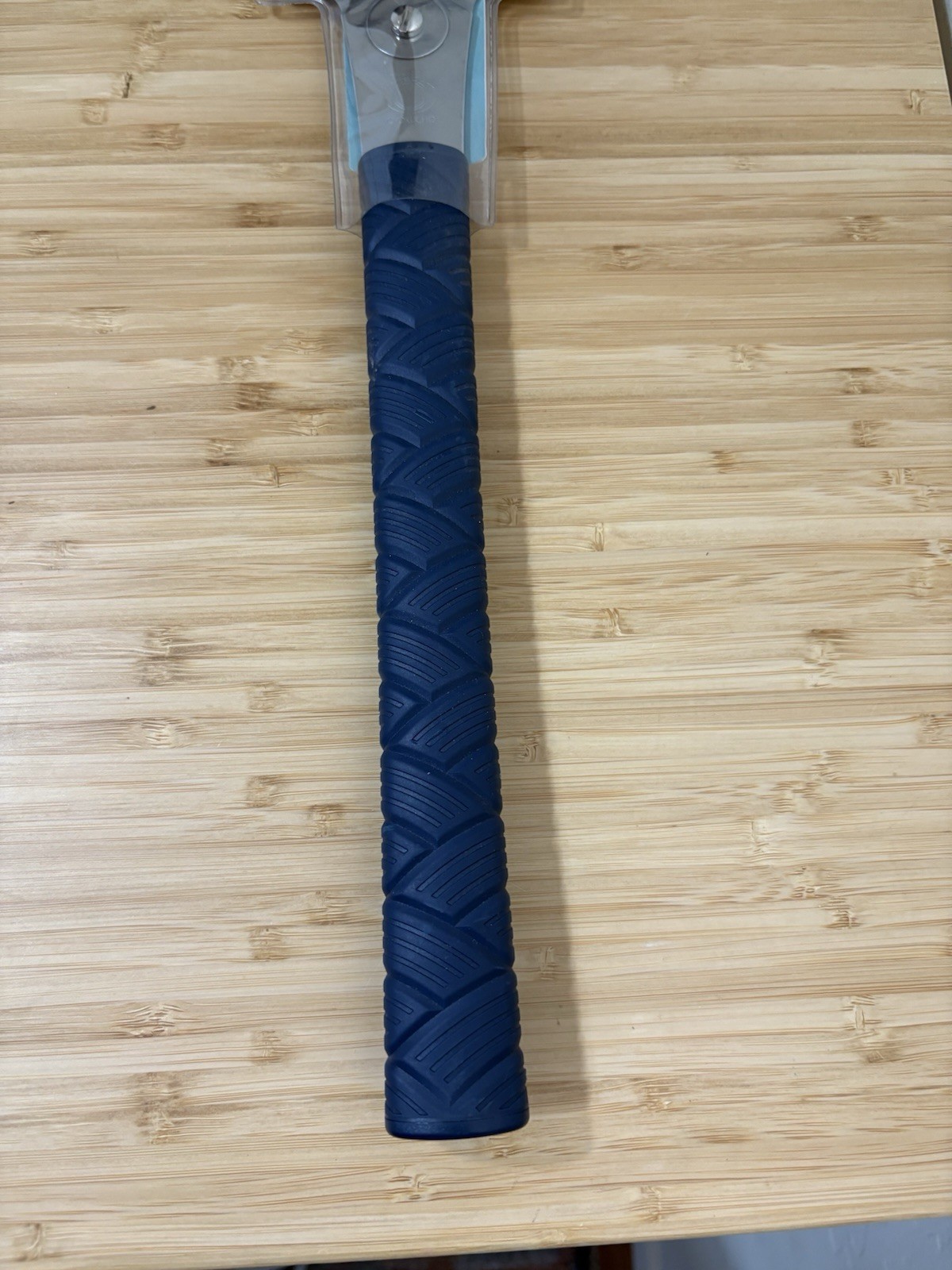 NEW Gyokucho Razorsaw Saw 240mm For Cutting Wood w/Crosscut Teeth No. 661