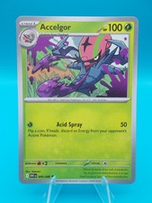 gamestop graded cards PSA 10 Hisuian Zoroark Gamestop Holo Promo (Graded Card) – Phurion