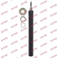 KYB StoßDäMpfer Vorderachse Passend FüR VW Polo 86C 80 86 Audi 50 Coupe