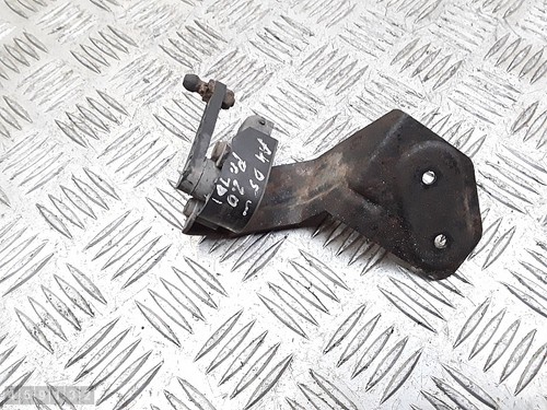 2005 AUDI A4 NIVEAUSENSOR FRONT SCHEINWERFER 8E0907503