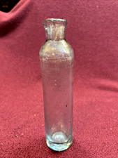  on The Hot Collector