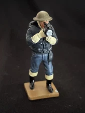 1/32 del prado collection signal rating RCN Canada