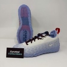 Nike ST Charge Cade Cunningham Detroit Tough Size 12 IZ6736 100