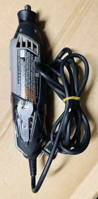 Dremel 4000 Variable Speed Corded Rotary Tool