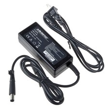 AC Adapter For HP EliteDesk Desktop Mini 705 800 G2 G3 G4 Power Supply Charger