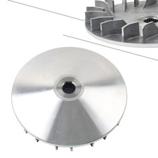 Primary Clutch Fixed Disc For HiSun ATV UTV 500 700 For Bennche For Qlink