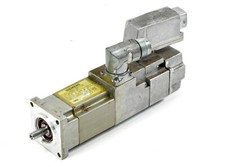 Siemens Simotics 3 ~ Servo Motor,1FK7022-5AK71-1LH2,1FK7 022-5AK71-1LH2