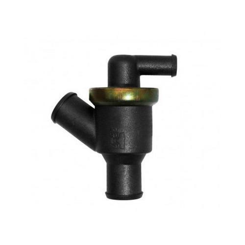 Catalyseur Homologué Pour Pot Malossi Beverly MP3 400 500 Xevo 400 X8 400 Fuoco 500 - Foto 3