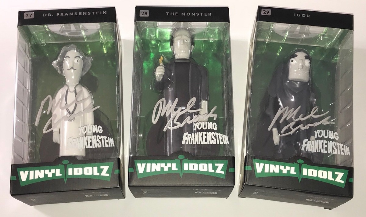 トウ HIPHOP CD セット FRANKENSTEIN トウ HIPHOP CD セット