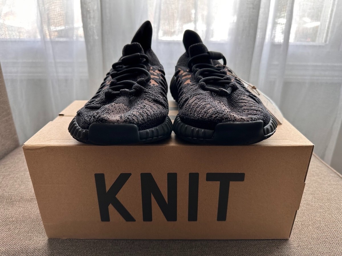 adidas gazelle silver green womens Yeezy Men's Boost 350 v2 CMPCT Slate Carbon Low Top Sneakers