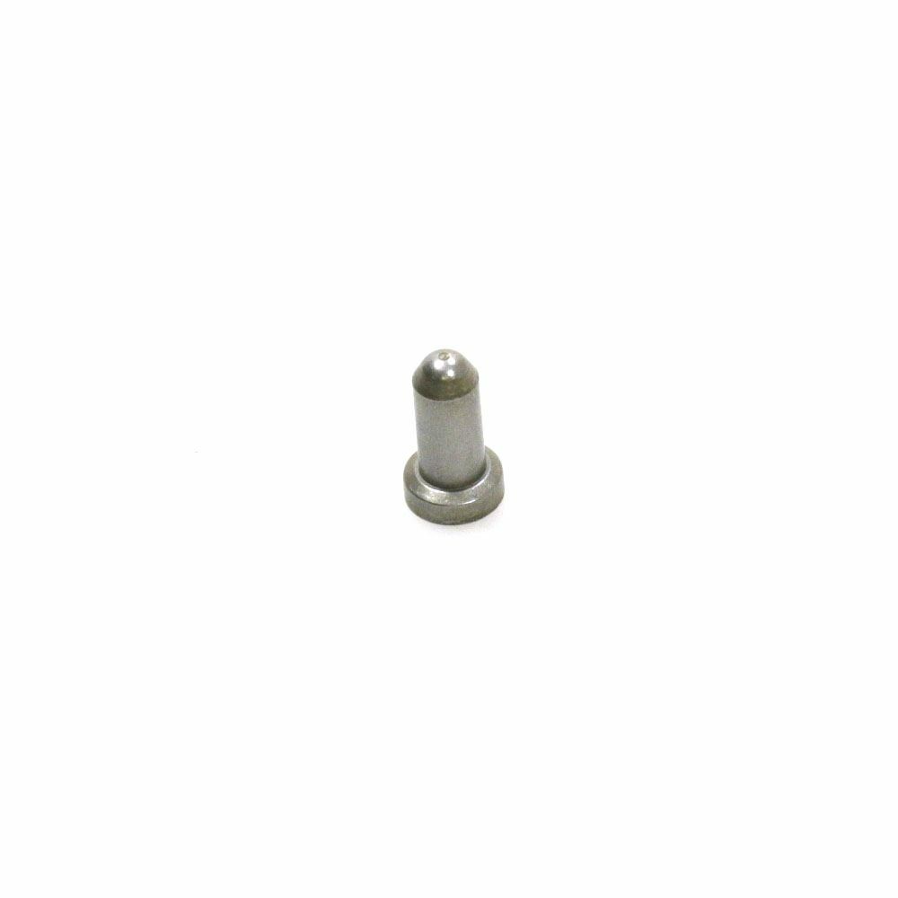 Pin for Sinnis Stealth 125 08-16