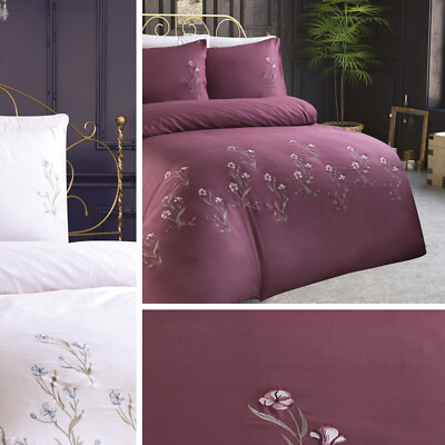 LAVANTA 6 Teilig Satin Tagesdecke Bettüberwurf Bettdecke Bettwäsche Rosa