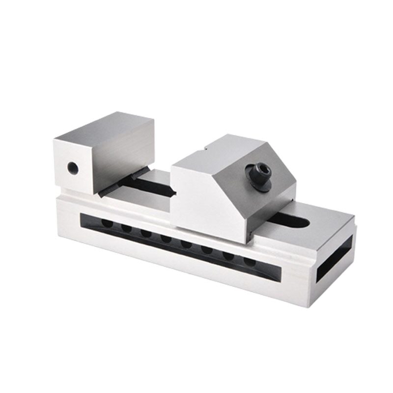 ウイニング・ゴンク Amazon.com: Stanley 1-83-069 MaxSteel Multi Angle Hobby Vice